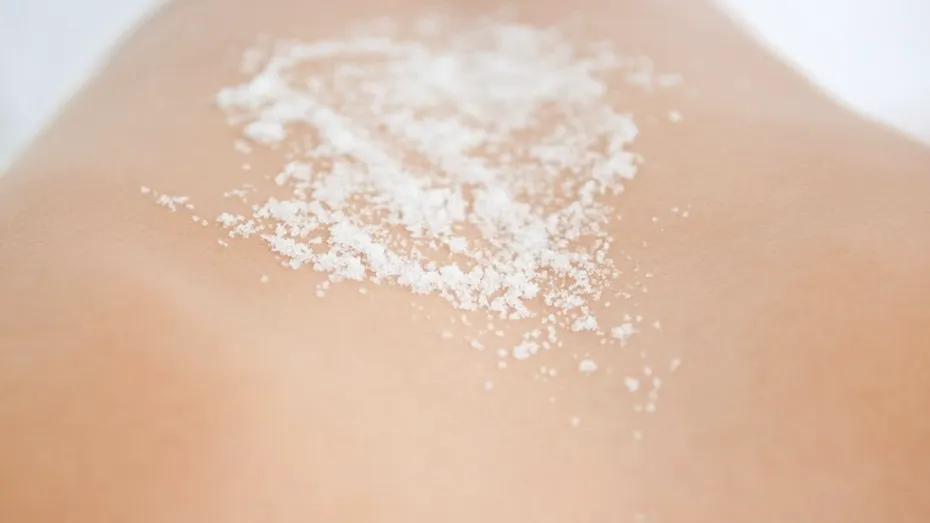 Heliotermia: beneficii, tipuri de tratament