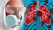 OMS avertizează că ar putea apărea noi cazuri de Hantavirus după focarul de pe nava MV Hondius. O pacientă din Franța este în stare gravă
