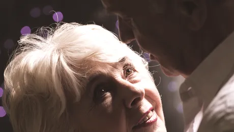 Medicamentul gratuit care te scapă de foame, durere și tristețe. Recomandat de Mihaela Bilic!