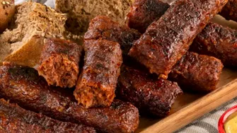 Leguma care înlocuiește perfect carnea și te face să uiți de ea în Postul Paștelui