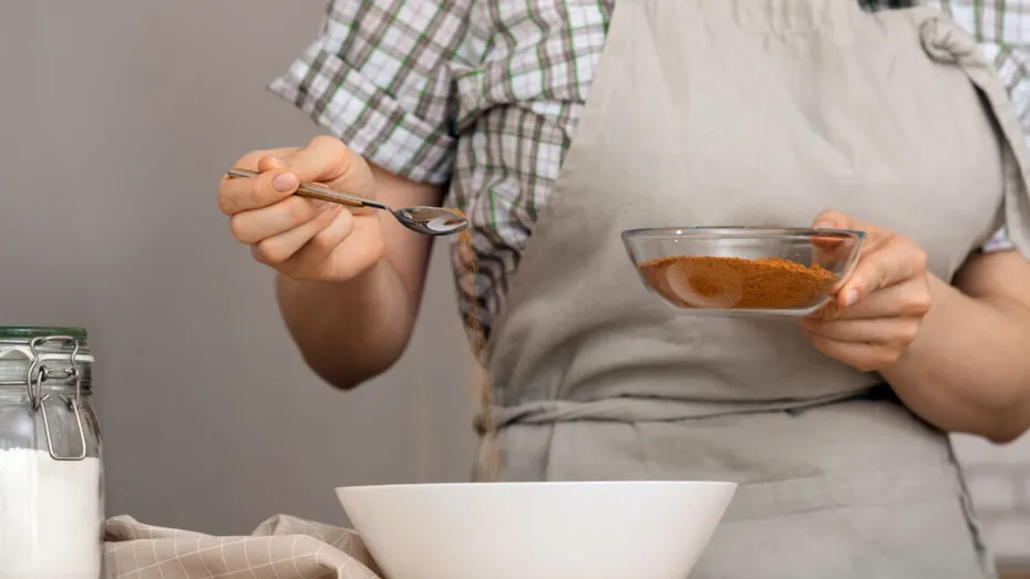 Este cu adevărat zahărul de cocos un îndulcitor sănătos? Nutriționiștii explică