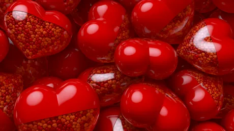 Cum te poate omorî sexul. Aviz sedentarilor!