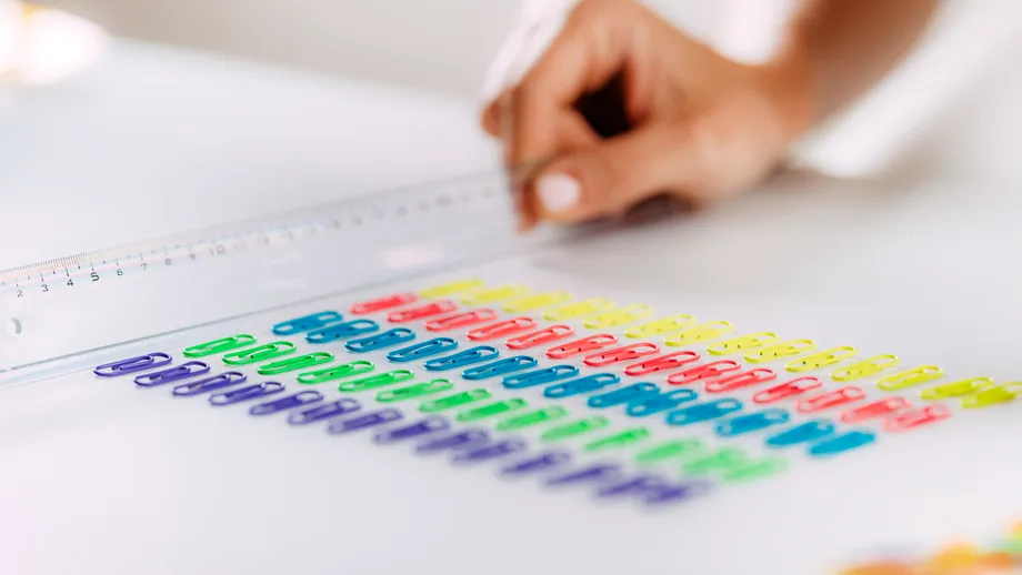 Zodii perfecționiste: topul celor mai pretențioase semne din zodiac