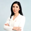 Câțiva milimetri care pot schimba o viață. Chirurgul explică de ce prevenția în cancerul de sân poate păstra sânul