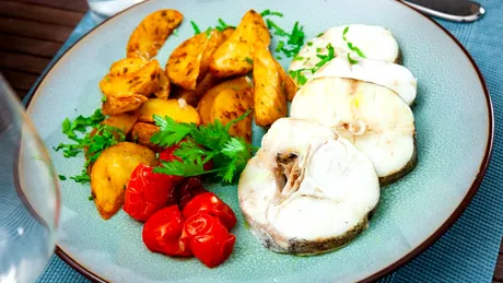 Dieta reversibilă pentru bolile de inimă, diabet și cancerul de prostată. Cum funcționează, alimente permise, interzise și meniul pe 3 zile