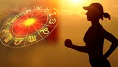 Horoscop sănătate primăvară 2026 | Cele 4 zodii sănătoase-tun în martie, aprilie și mai