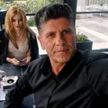 Stelian Ogică ar fi divorțat Paula Cojocari după doar patru luni de mariaj: „Mi-a reproșat că…”