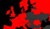 Coronavirus în Europa – ce măsuri au luat ţările afectate şi ce spun cetăţenii depre ele UPDATE