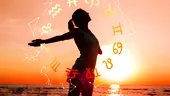 Horoscop de sănătate 14 august 2024. Problemele de sănătate vor sta departe de nativii Lei