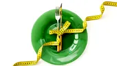 Un cunoscut medic britanic a creat o dietă care te ajută să scapi de 4 kilograme în două săptămâni