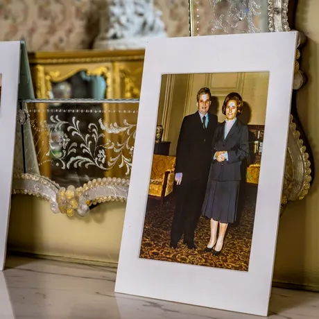 Cum a reușit Ceaușescu să șteargă datoria externă a României! Prețul plătit de populație pentru „miracolul” economic din ’89