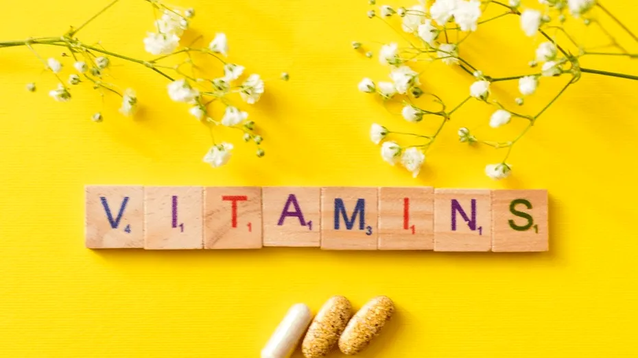 (P) Vitamine și minerale esențiale: rolul fiecăreia în organism și cum recunoști o formulă completă
