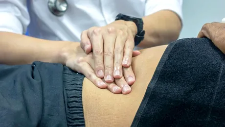 Dispepsia funcțională (indigestia cronică) : simptome, cauze, analize, tratament