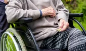 Pensia de handicap se majorează din martie 2026! Cine va încasa mai mult