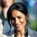 Prințul Harry și Meghan Markle își schimbă școala copiilor după doar două zile. Ce a ridicat semne de întrebare