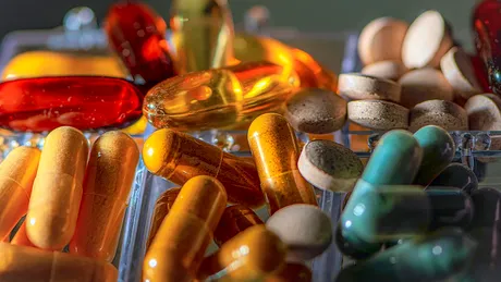 Farmaciile vor putea elibera medicamente fără rețetă. Ce condiție li se impune pacienților