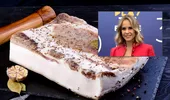 Alimentul „minune” care poate avea mai multe calorii decât slănina. Mihaela Bilic: „Trebuie consumat cu măsură”