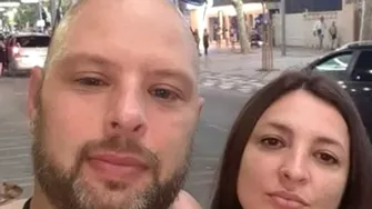 Ce arată rezultatul autopsiei lui Sorin Iacob, bărbatul care a murit împreună cu soția în accidentul din Iași