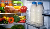 3 lactate pe care nu e bine să le mai consumi după data de expirare