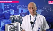 Imagistica avansată pentru cancerul de prostată