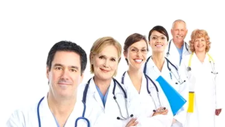 O noua speranta pentru persoanele diagnosticate cu o forma rara de cancer