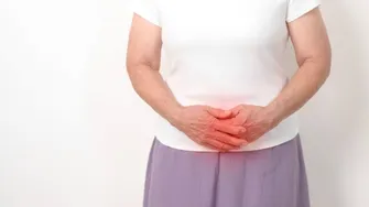 (P) Diferența dintre infecție urinară și incontinență urinară