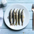 Superalimentul accesibil care susține inima, creierul și oasele