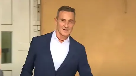 Ce s-a ales de Radu Mazăre, după ce a plecat definitiv din România. Unde trăiește acum și cu ce se ocupă