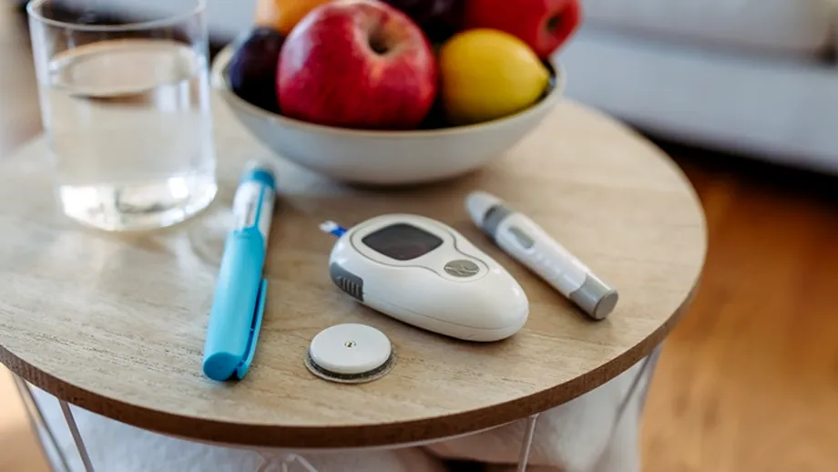 Dieta care te ajută să slăbești aproape 5 kilograme după Paște și să „fentezi” diabetul