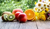 Fructul banal care e benefic pentru tranzitul intestinal! Se găsește în toate supermarketurile