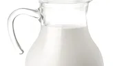 Atenţie la zahărul din lapte!