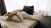 De ce NU e bine să faci patul imediat după ce te-ai trezit. Motivul pentru care trebuie să aștepți cel puțin 30 de minute