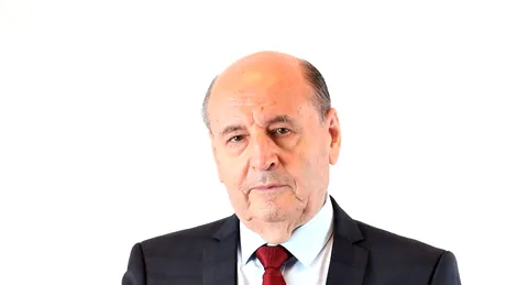 Dumitru Constantin Dulcan, despre puterea credinței în procesul de vindecare: „Rugăciunea e o realitate fizică”