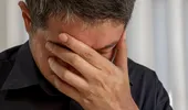 Este durerea fizică întotdeauna reală? Somatizarea emoțiilor, explicată de psiholog. „Stresul și emoțiile negative activează boli autoimune, alergii, afecțiuni cronice”