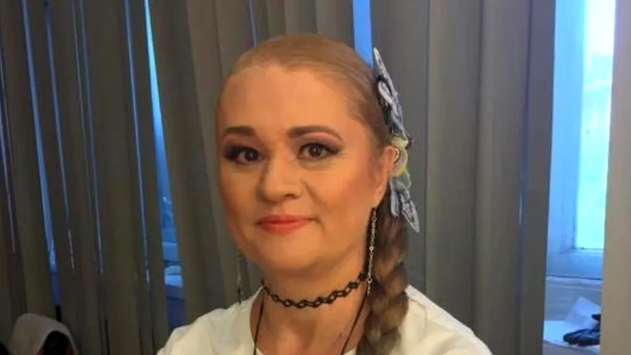 Astrologul Mariana Cojocaru a prezis care va fi zodia norocoasă pentru următorii 7 ani. Va avea succes pe toate planurile