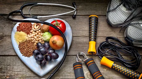 4 schimbări în obiceiurile alimentare care îți vor îmbunătăți semnificativ starea de sănătate