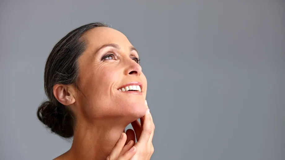 Alimentul banal care e o sursă excelentă de colagen. Mulți români îl evită