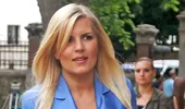 Elena Udrea: Cred că este momentul să devin mamă