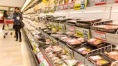 Lidl pregătește 2 noi produse în toate magazinele din țară! Nu conțin deloc aditivi și sunt gata de consumat rapid