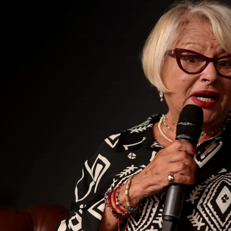 Mirabela Dauer, mărturisire emoționantă despre moștenirea sa! Drama care i-a schimbat viața și relația ruptă cu fiul său