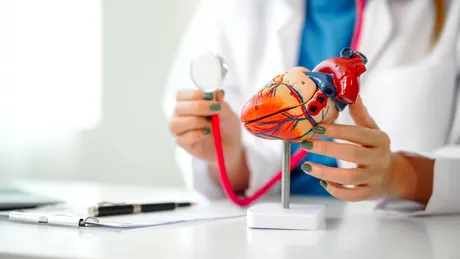 Carbohidrații ultra procesați, noul pericol pentru inimă? Cardiologii spun că alimentele „fit” pot ascunde riscuri serioase