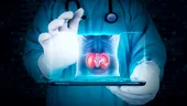 Cum îți poți proteja rinichii în timpul chimioterapiei: recomandări importante pentru pacienții oncologici
