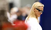 Vanessa Trump, diagnosticată cu cancer la sân. Fosta soție a lui Donald Trump Jr. a fost operată recent