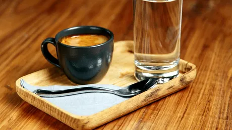 Cafeaua care protejează creierul. Cum ar putea un espresso pe zi să reducă riscul de demență