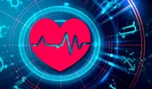 Horoscop sănătate august 2026. Zodia care riscă să se confrunte cu boli cronice în această lună, potrivit astrologilor