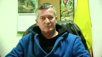O nouă tragedie în sistemul medical. Doctorul Liviu Mocanu a suferit un infarct în timpul serviciului