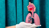 Toamna poate afecta sănătatea plămânilor. Ce simptome nu trebuie ignorate