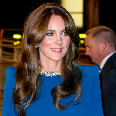 Ce face Kate Middleton, deși urmează tratamentul împotriva cancerului. Mulți nu s-ar fi așteptat la asta din partea Prințesei de Wales