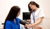 CP- Peste 1,3 mil. de teste pentru determinarea colesterolului într-un an, în rețeaua MedLife. Analizele pentru riscul cardiovascular, în top, pe fondul unei realități alarmante: bolile cardiovasculare provoacă peste jumătate dintre decesele din România