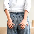 Ce trebuie să mănânci dacă ai hemoroizi. Alimentele care calmează simptomele și cele care agravează problema